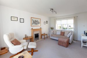 Sitting Room- click for photo gallery